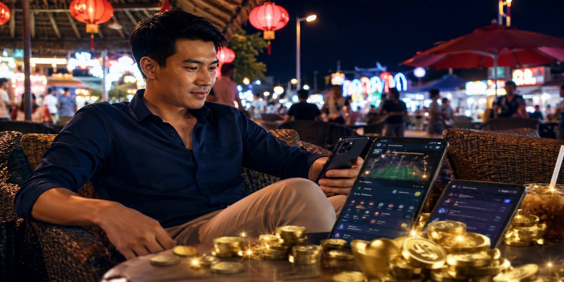 rongbachkim777 Sản Phẩm Bàn Chơi