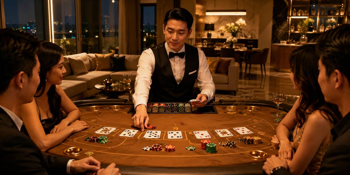 rongbachkim777 Slot Máy