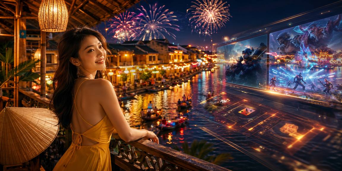 rongbachkim777 Baccarat Cổ Điển