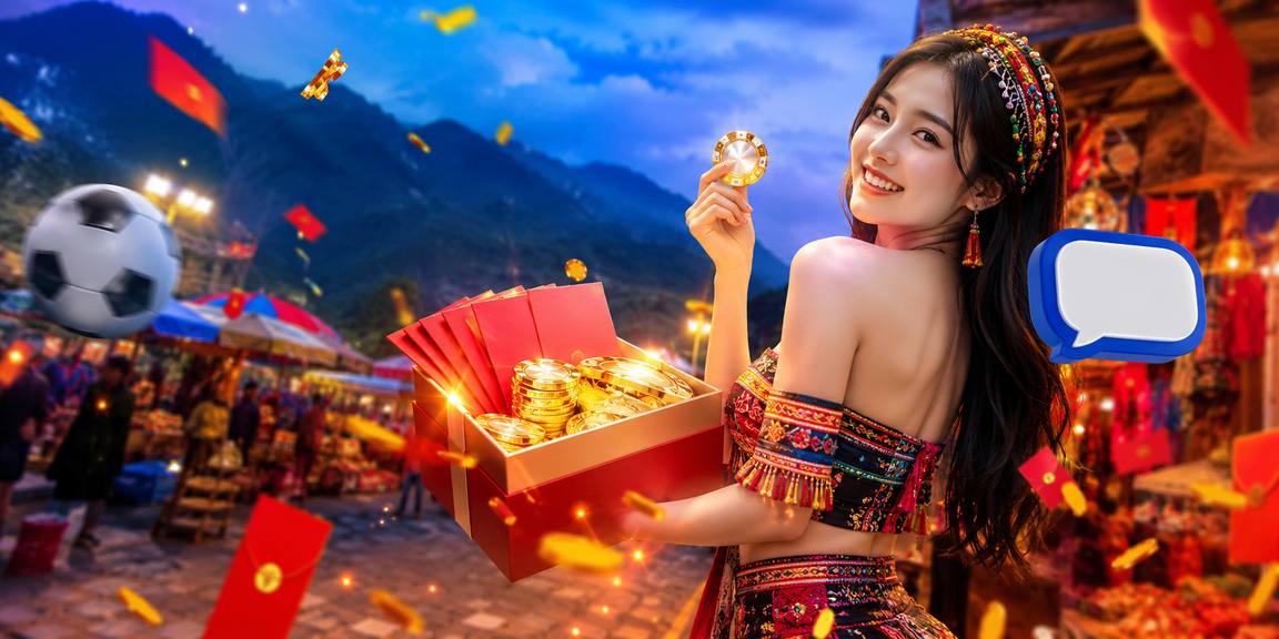 rongbachkim777 Giờ vàng đá gà