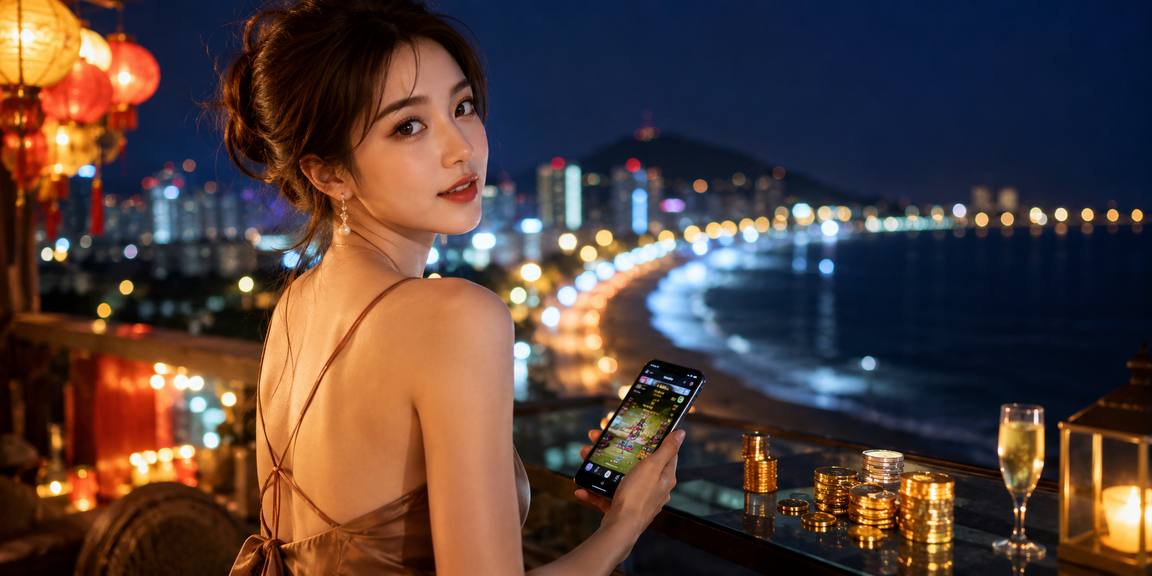 rongbachkim777 Thưởng nạp MoMo