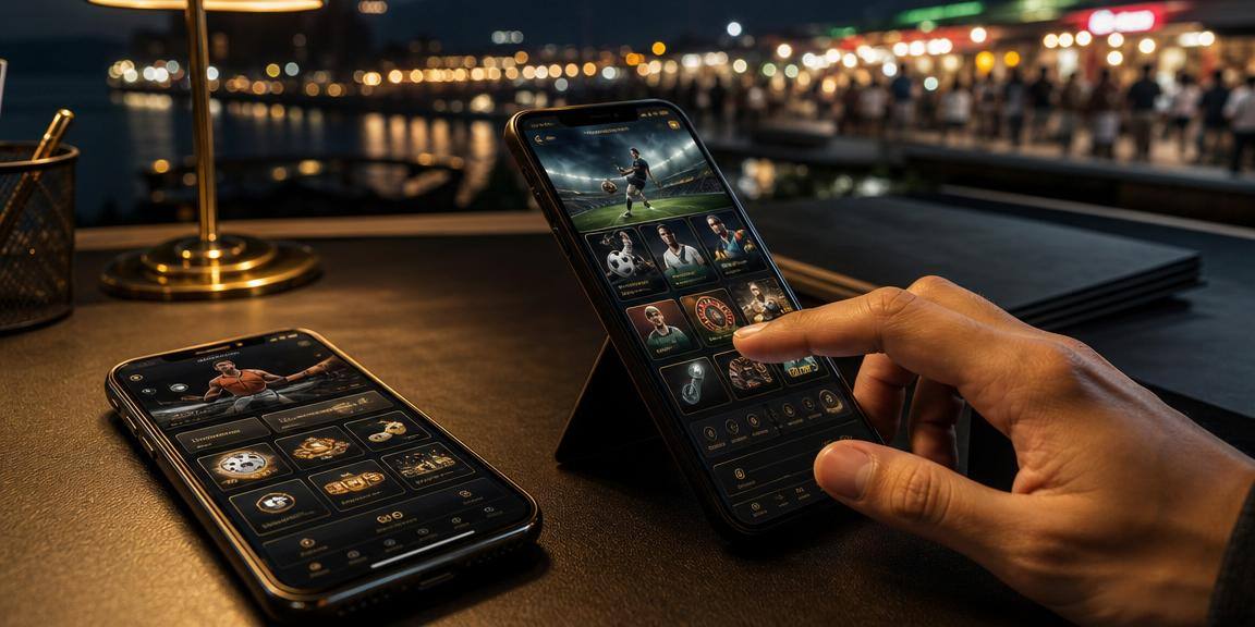 rongbachkim777 Khuyến mãi slot tuần này